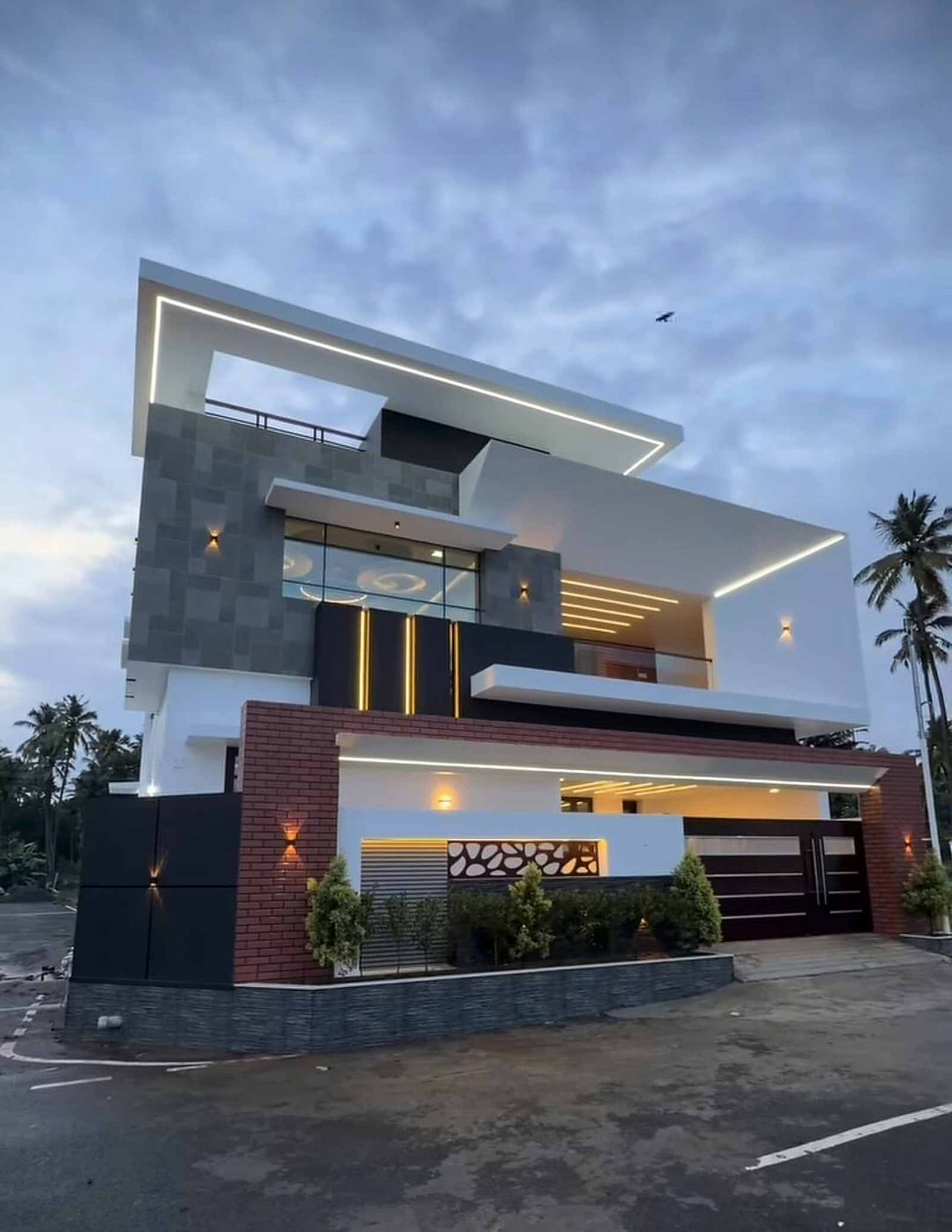 How to Choose the Right Location for Your Family Home